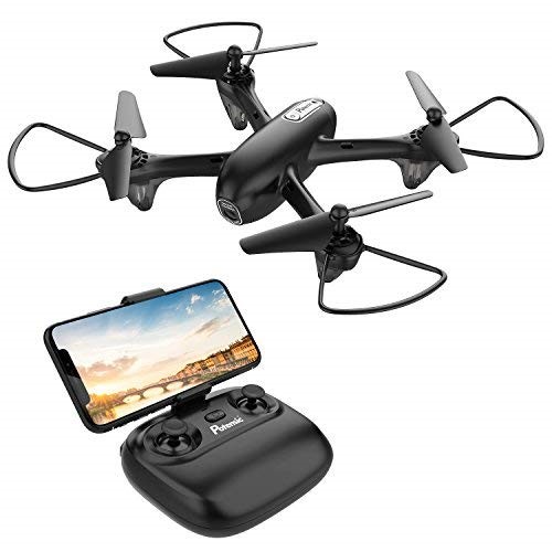 Flying Drones For Sale With Camera Highland 
      MD 20777